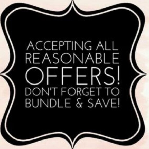 ✨✨Chantelle Women's C Essential Full Coverage Smooth Bra Nude  32DDD(F) NWT - Picture 6 of 6